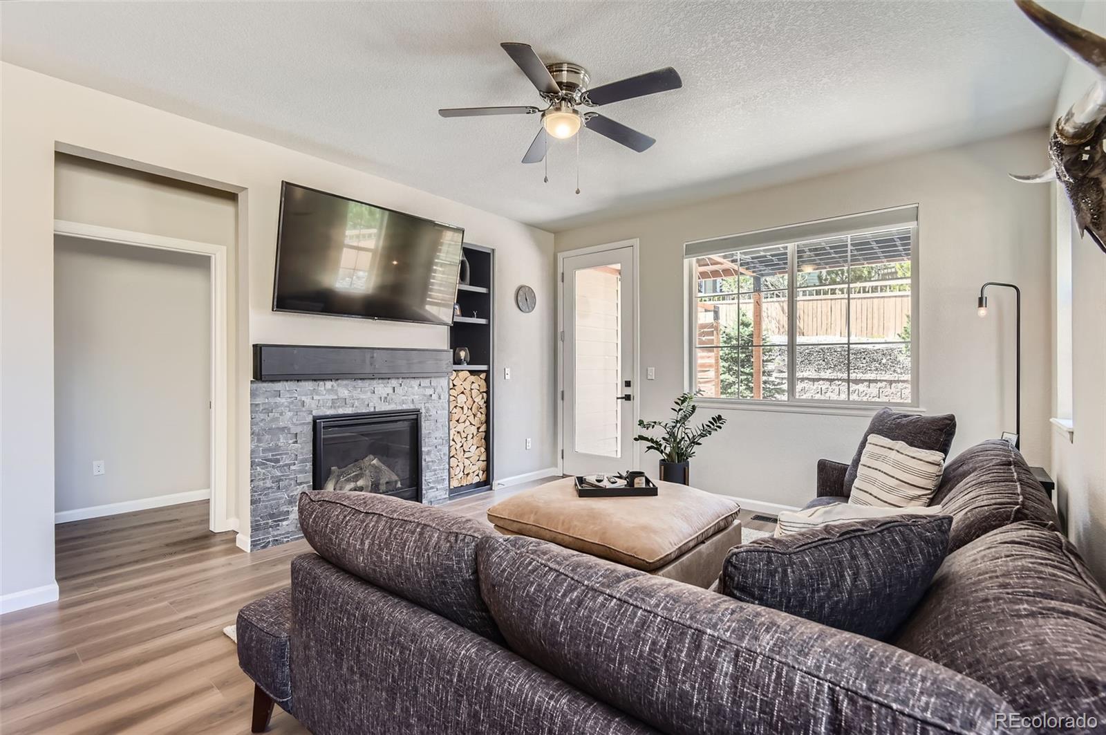 3323 Youngheart Way, Castle Rock, CO, 80109 3 3323 Youngheart Way