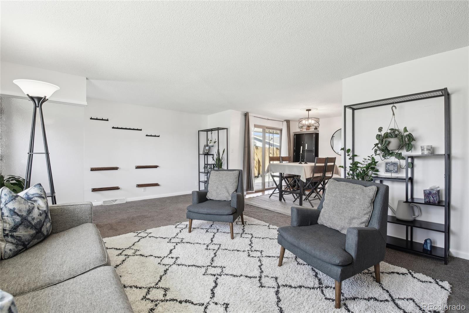 214 N 10th Avenue, Brighton, CO, 80601 2 214 N 10th Avenue