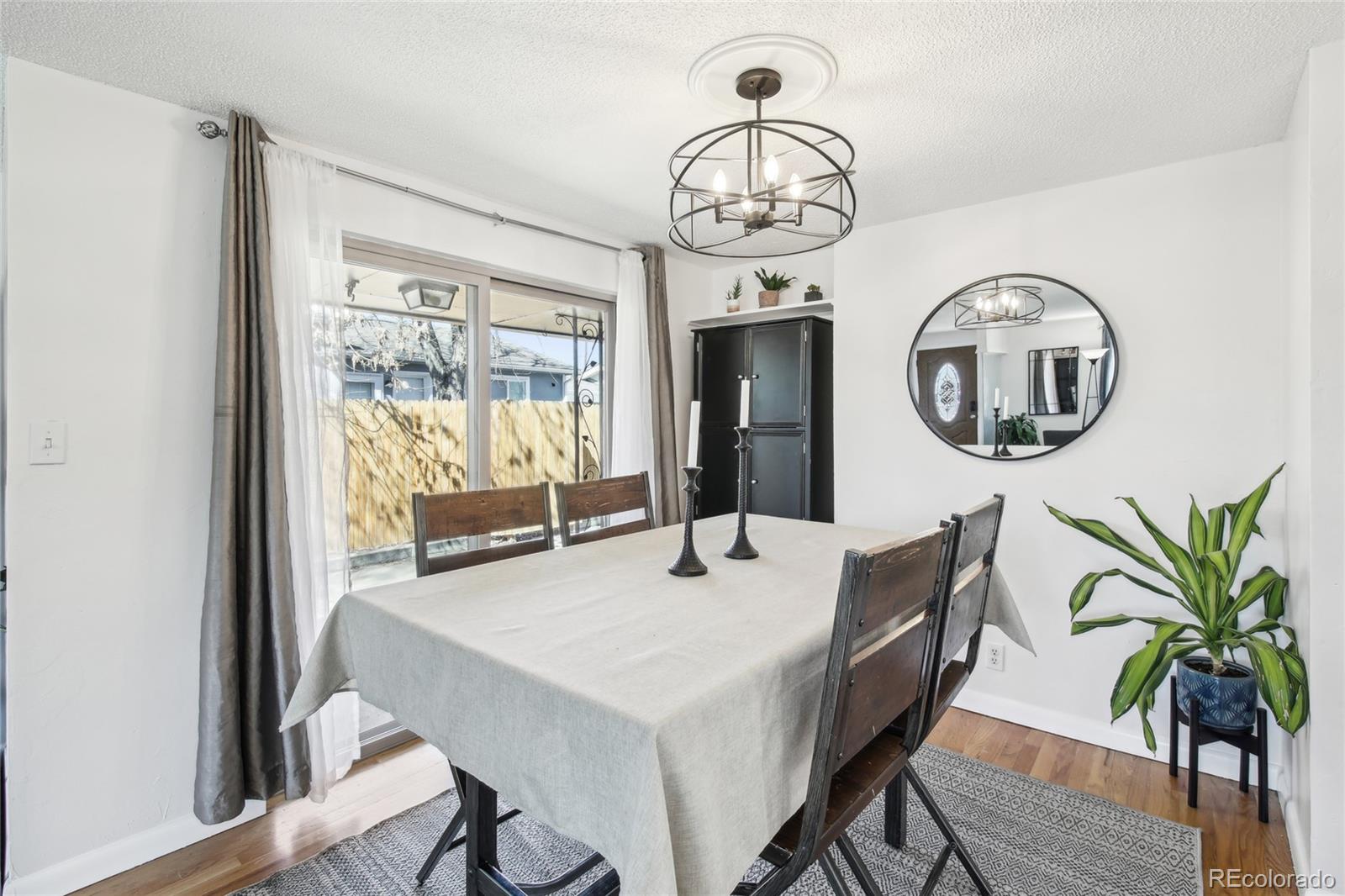 214 N 10th Avenue, Brighton, CO, 80601 4 214 N 10th Avenue