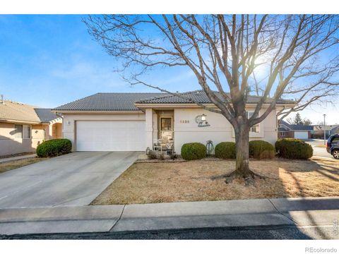 5225 W 11th Street Road Greeley CO 80634