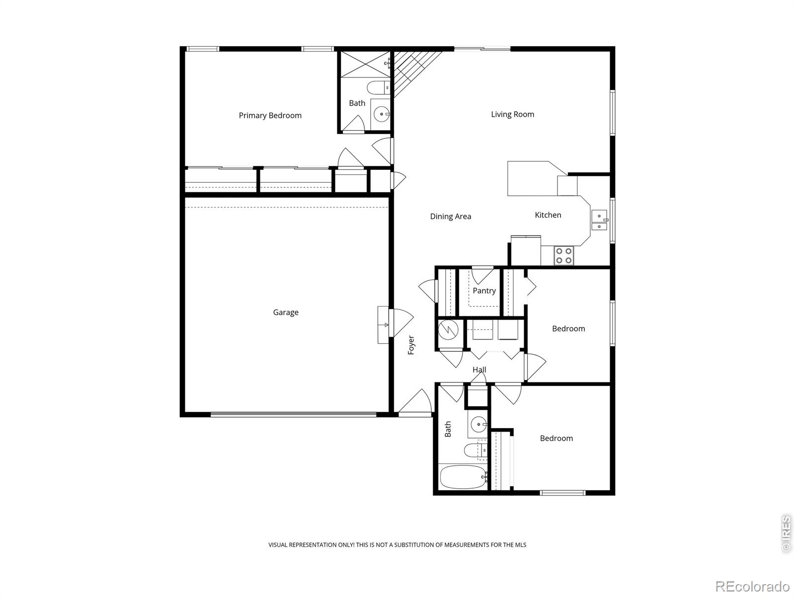 5225 W 11th Street Road