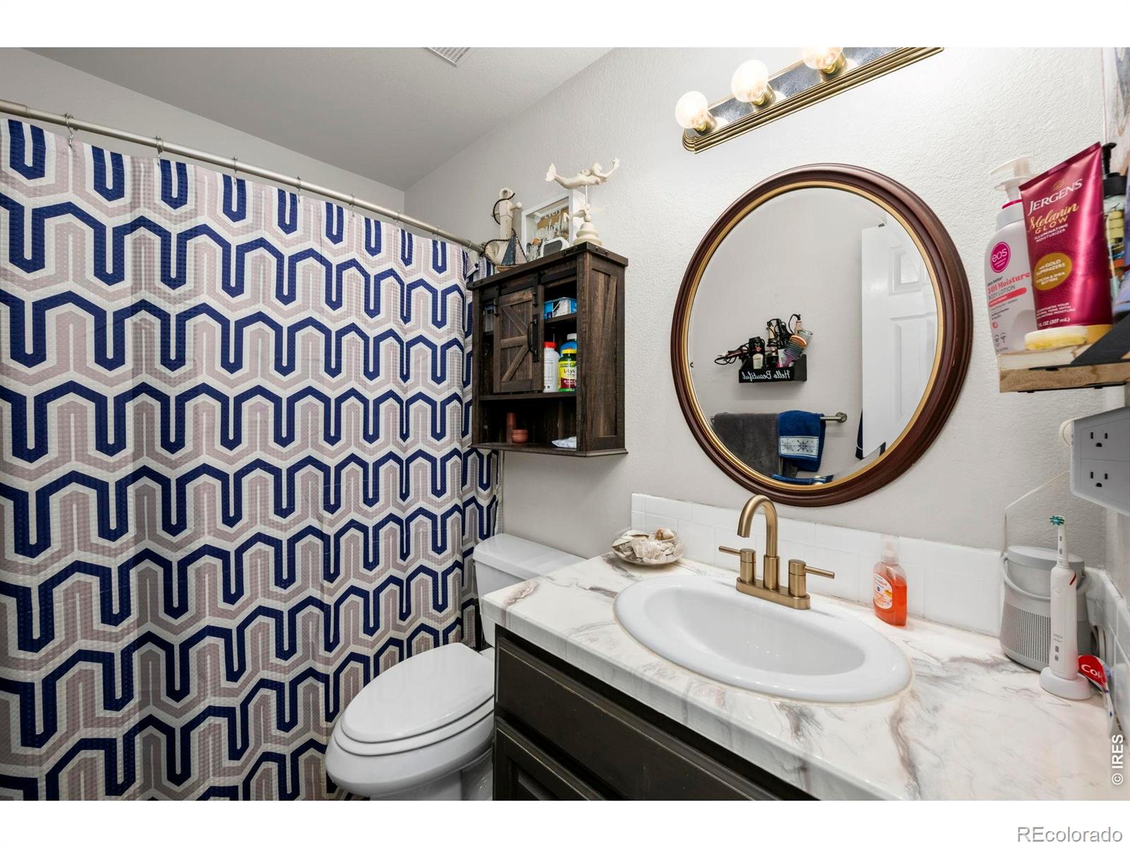 5225 W 11th Street Road