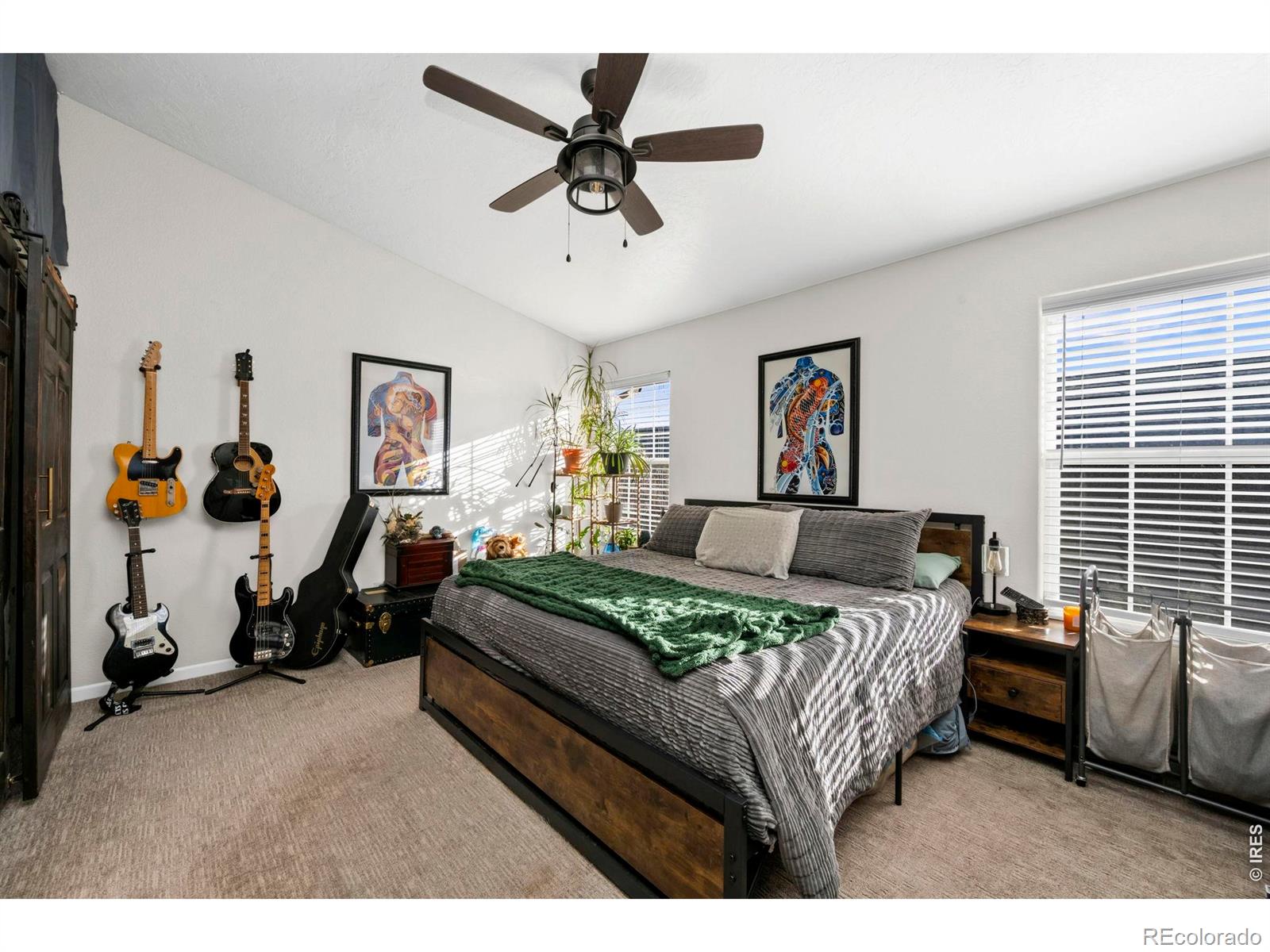 5225 W 11th Street Road