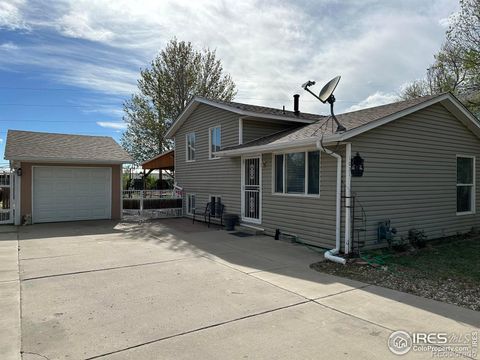1021 Pacific Court, Fort Lupton, CO 80621 - #: IR1009182