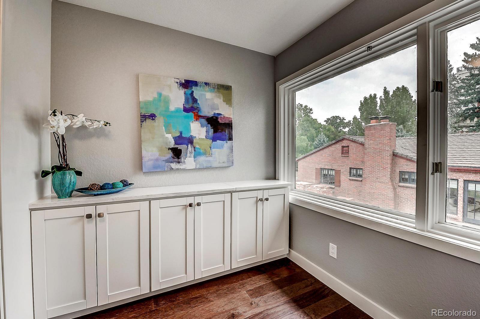 704 N Pearl Street 321