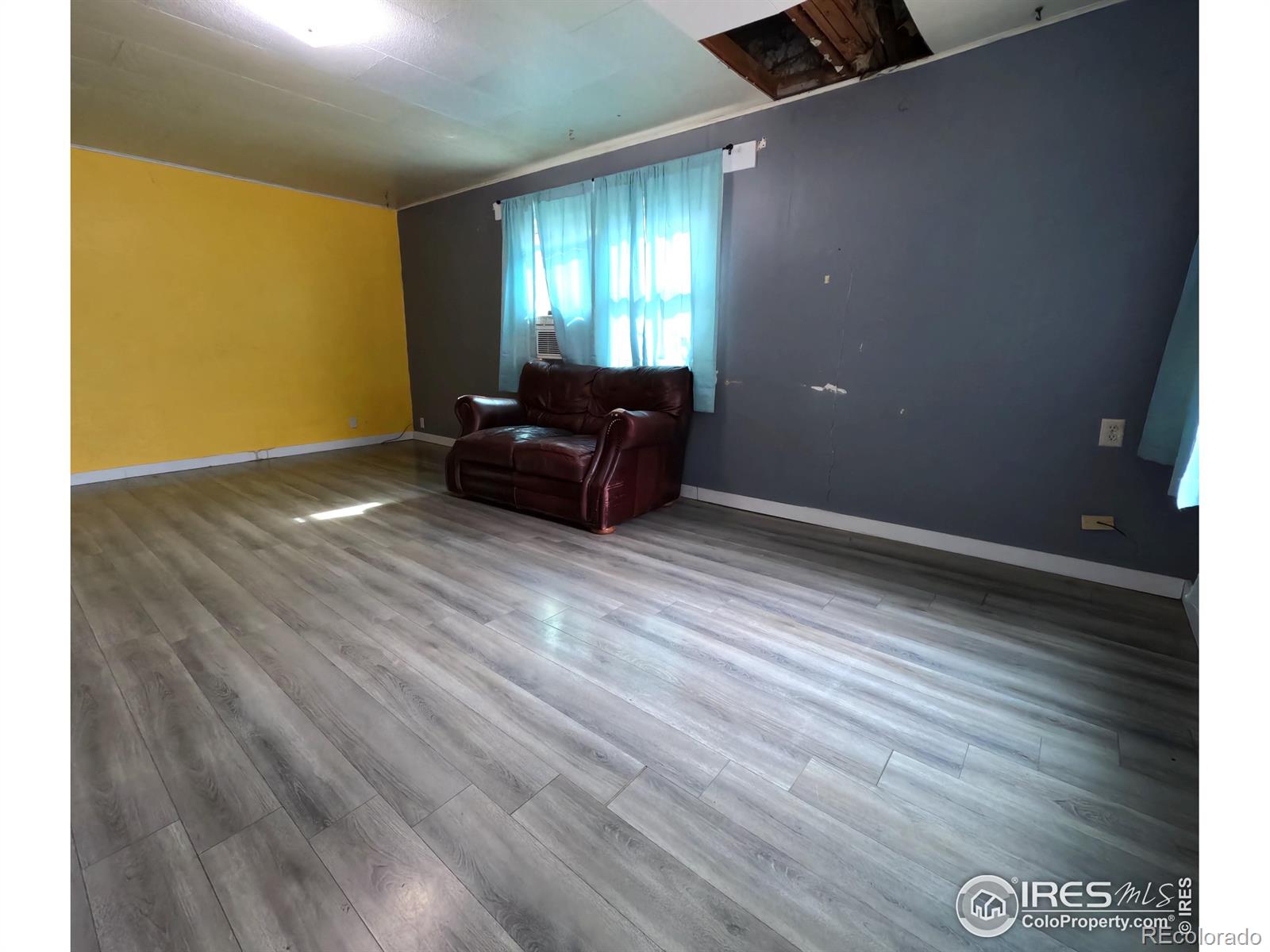 406 Maple Street, Fort Morgan, CO, 80701 3 406 Maple Street