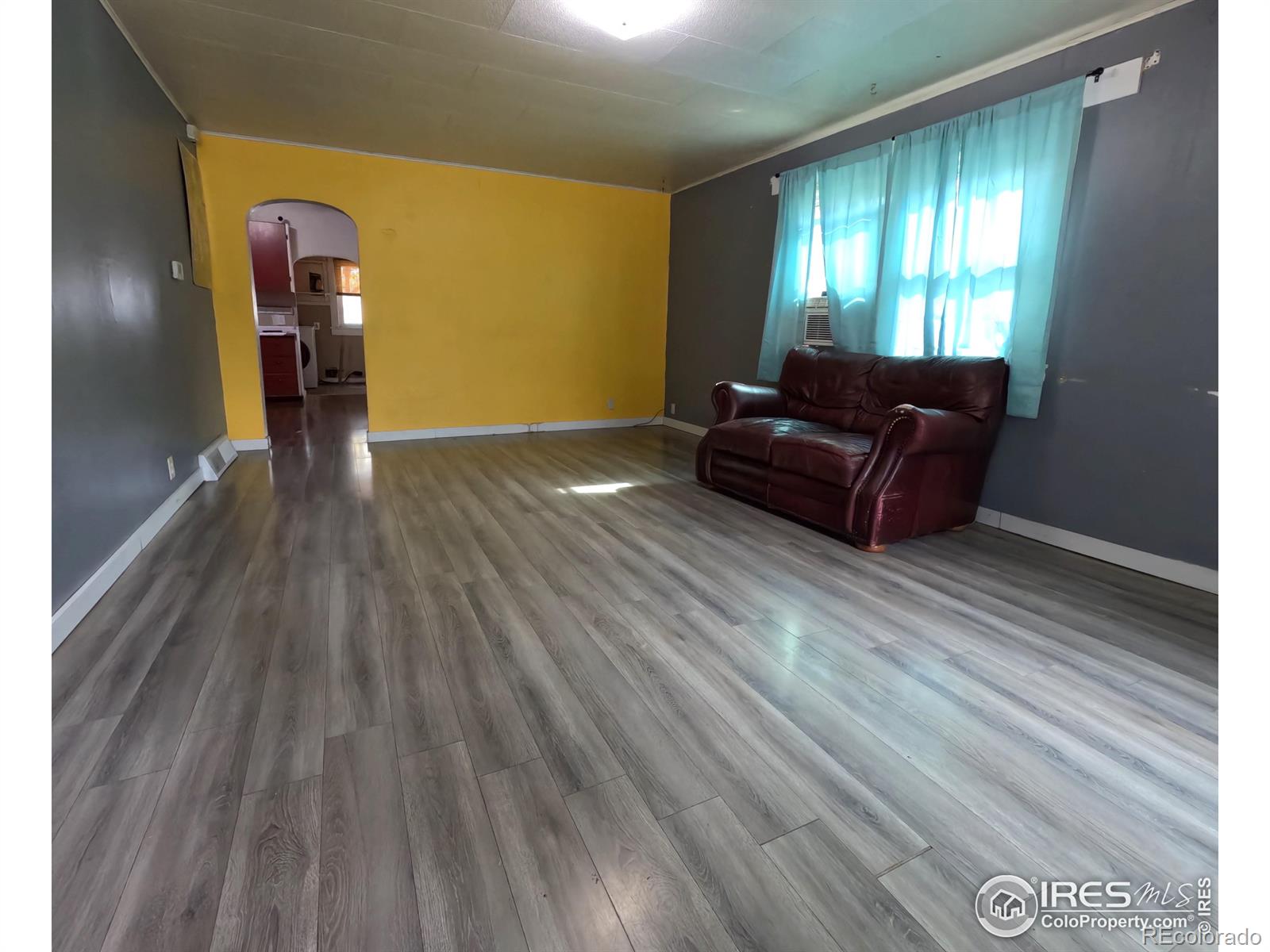 406 Maple Street, Fort Morgan, CO, 80701 4 406 Maple Street