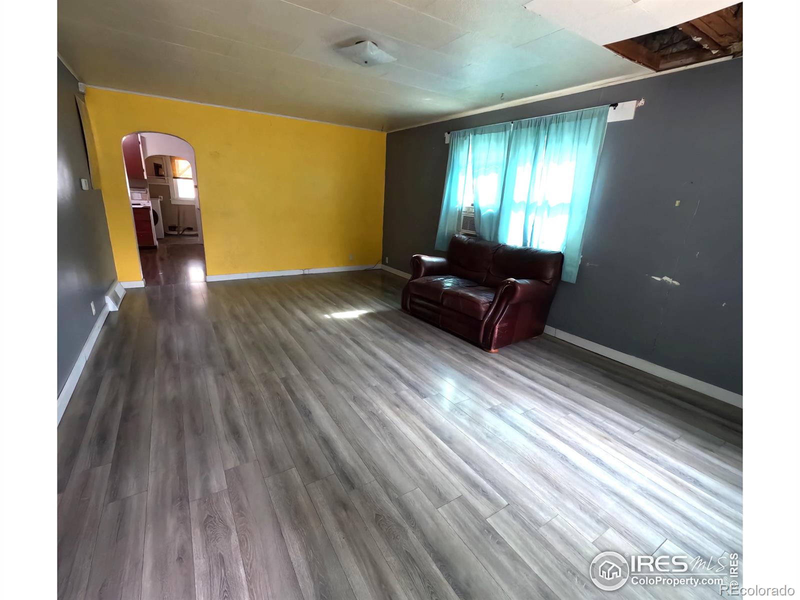 406 Maple Street, Fort Morgan, CO, 80701 2 406 Maple Street