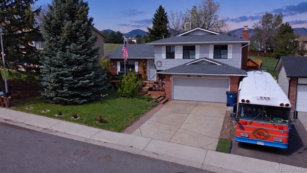 4845 S TAFT ST, MORRISON, CO 80465 - Image 8128da68e2fabe76d2f3c822d6b61286/2919289914
