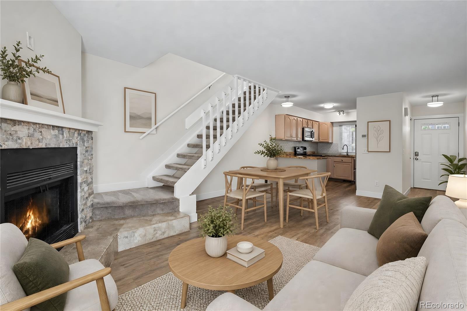 1936 Newland Court