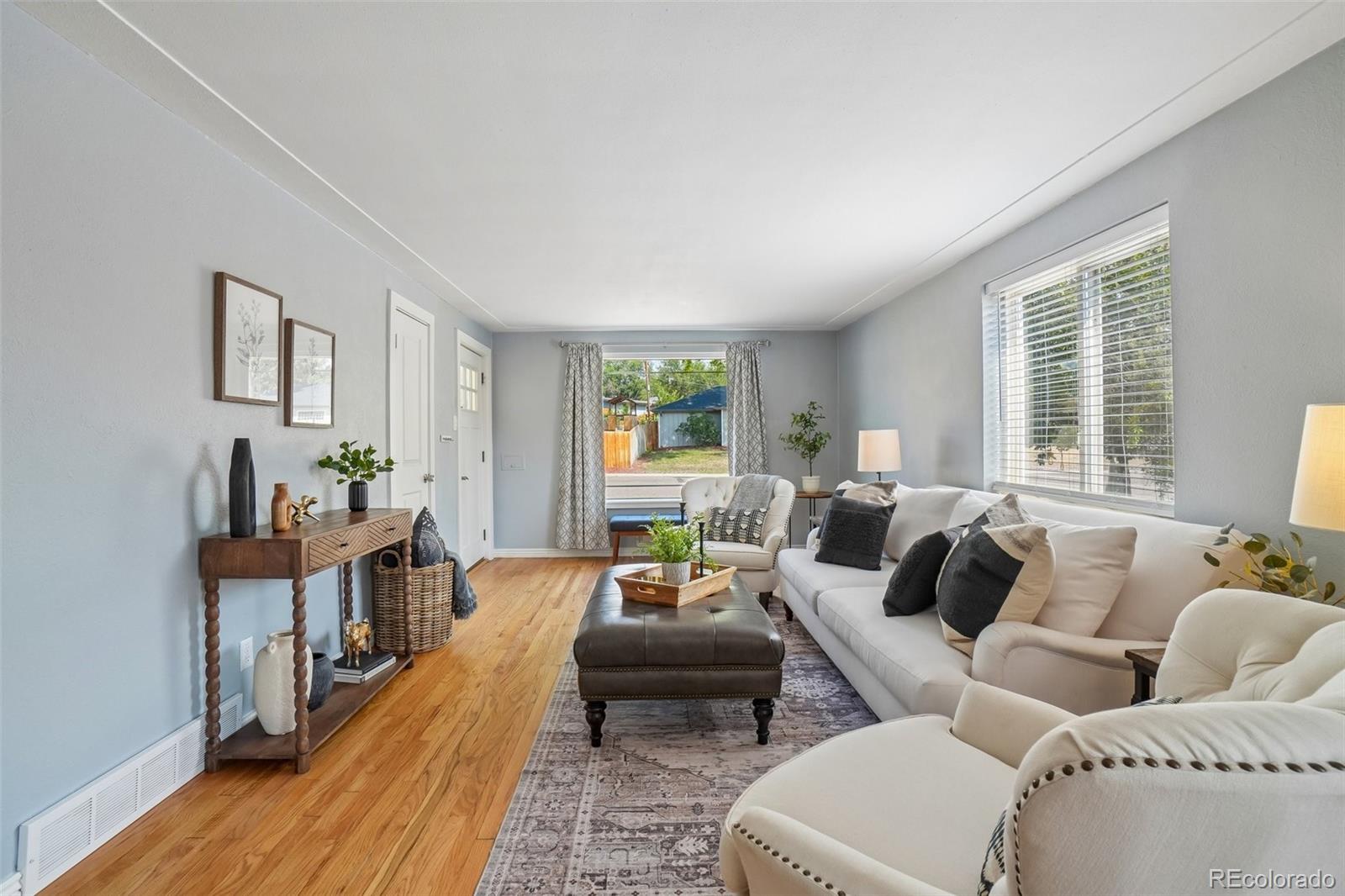 5530 Holland Drive