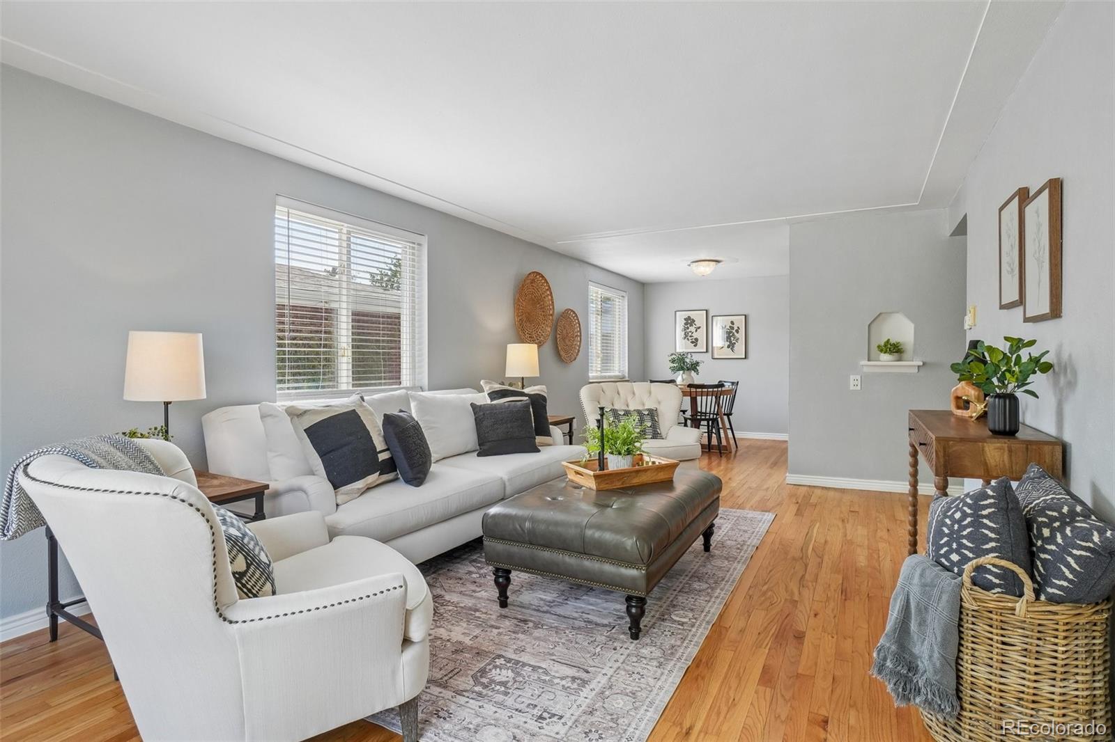 5530 Holland Drive