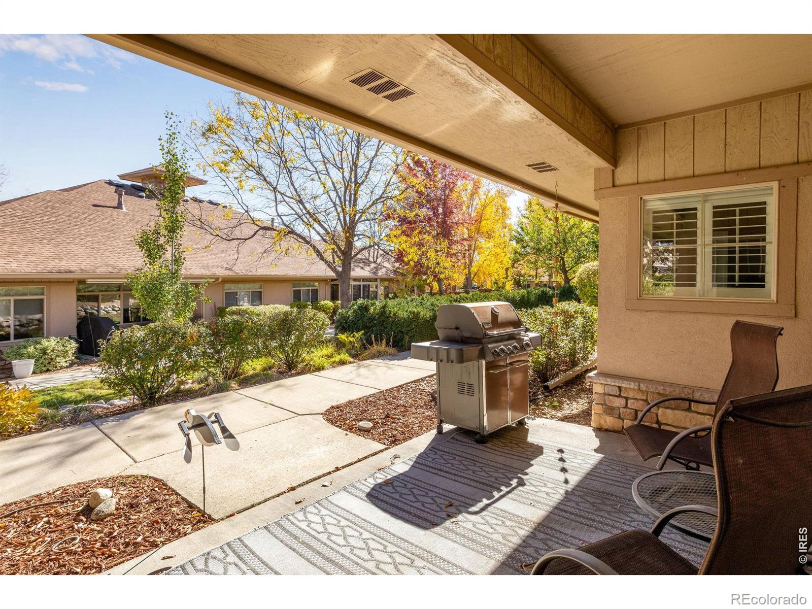 1340 Forest Park Circle #1