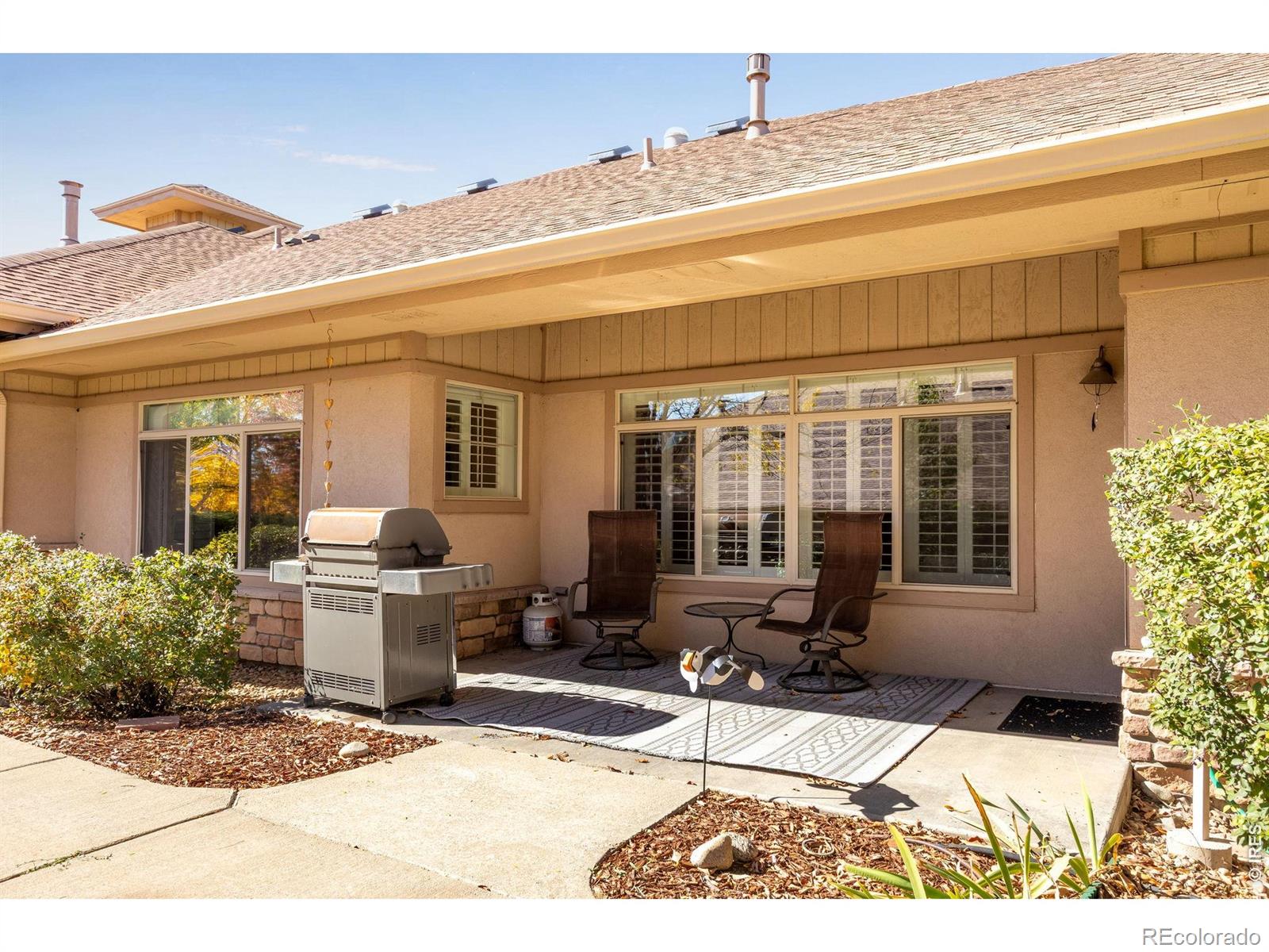 1340 Forest Park Circle #1