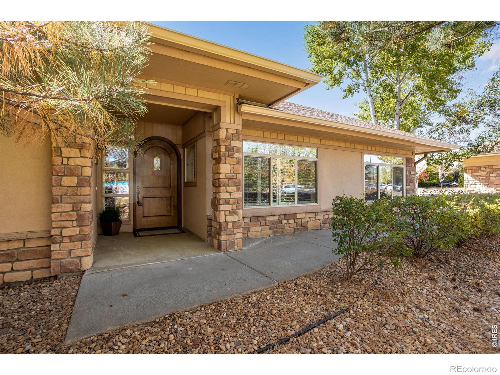 1340 Forest Park Circle #1