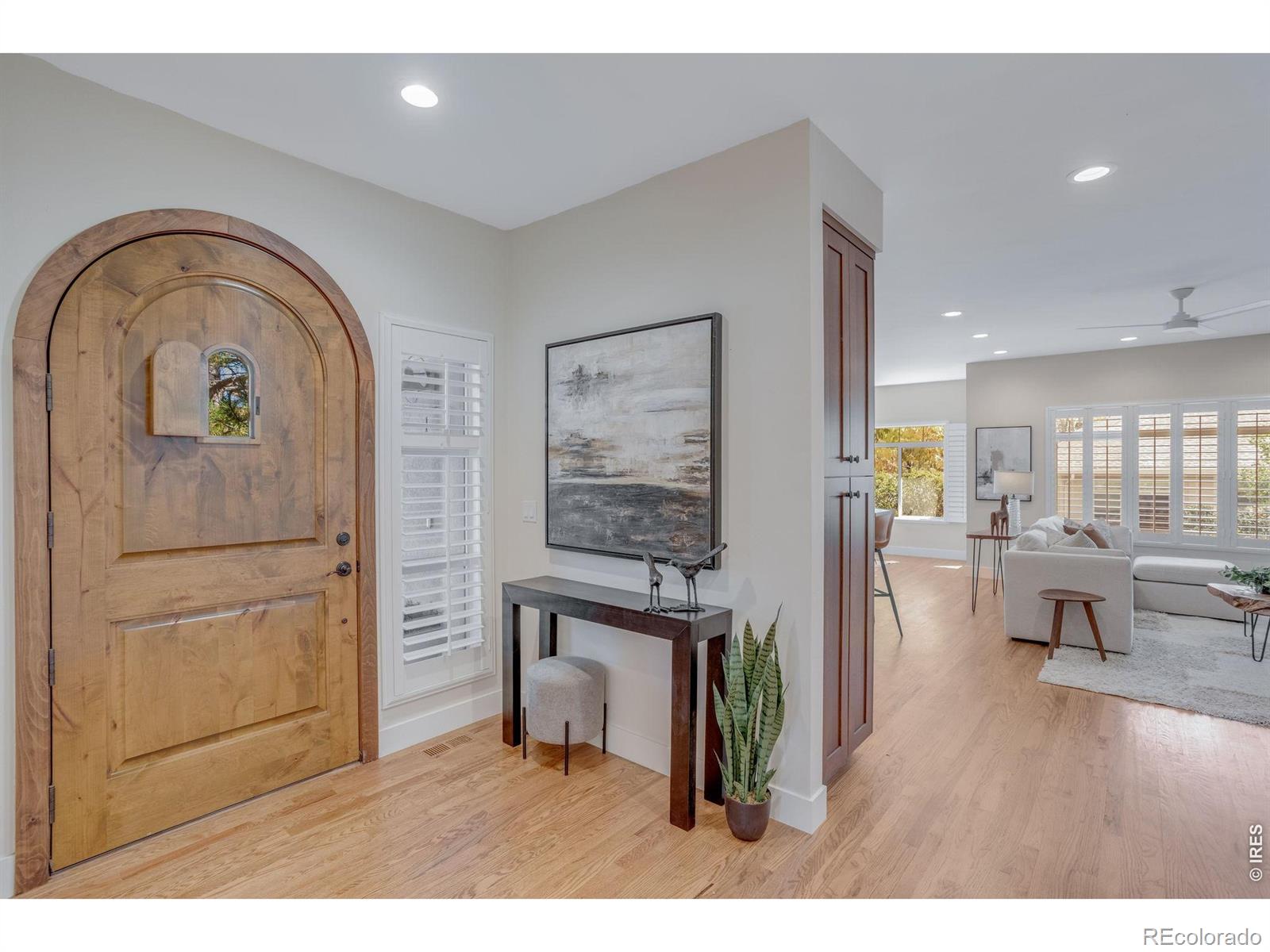 1340 Forest Park Circle #1