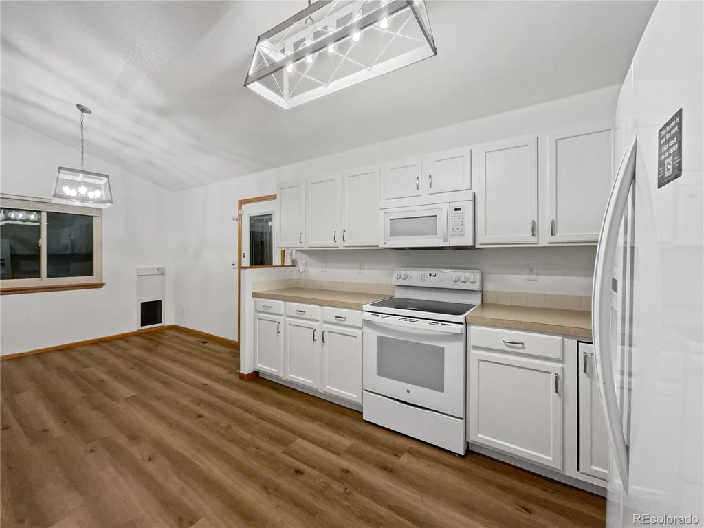 Photo of 3917 Harbor Lane, Evans, CO 80620 (MLS # 3281853)