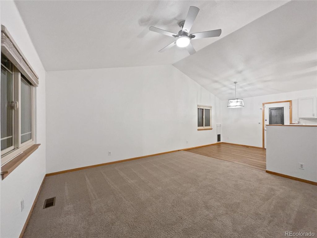 Photo of 3917 Harbor Lane, Evans, CO 80620 (MLS # 3281853)