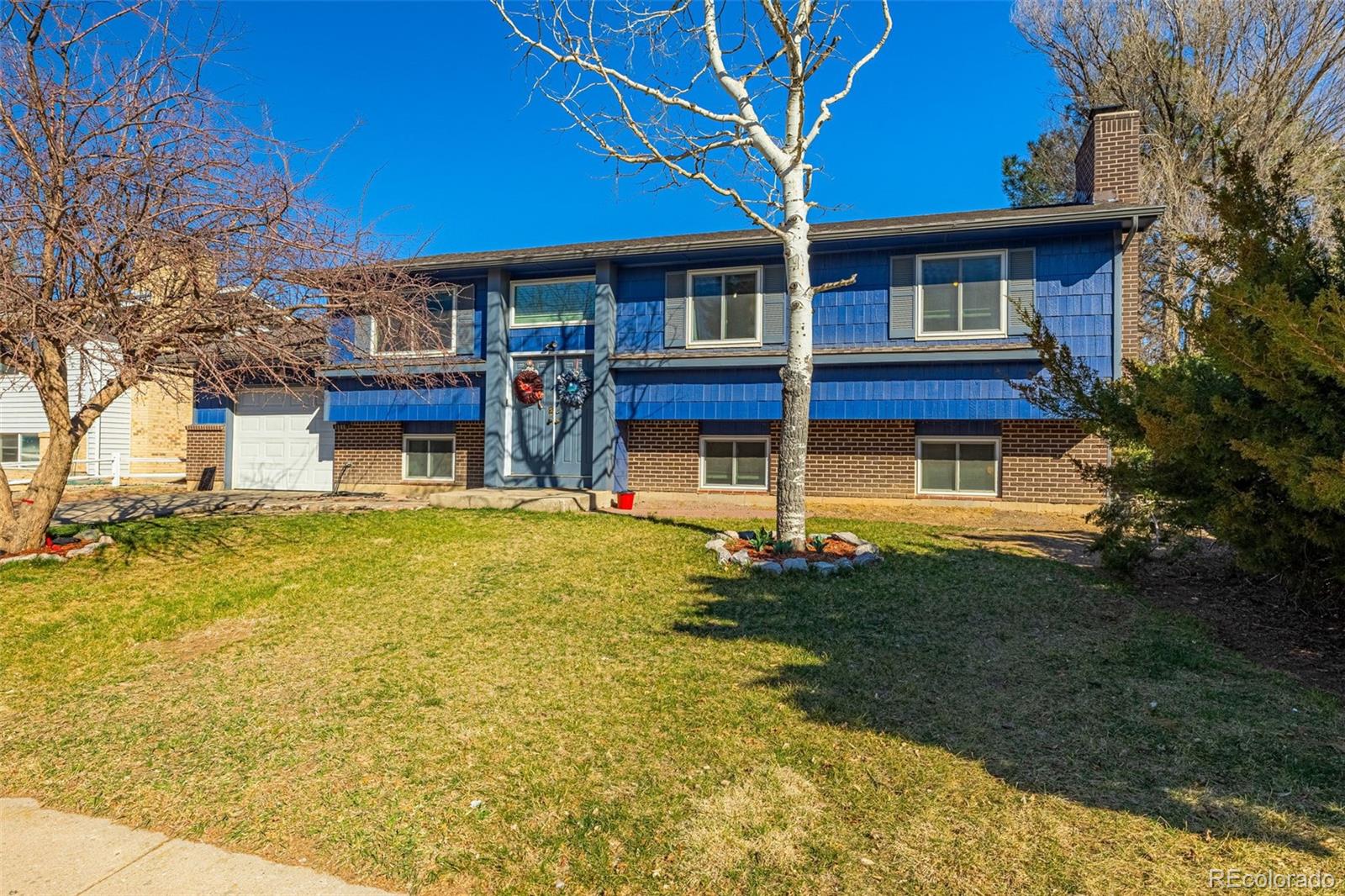 7045 Roaring Spring Avenue