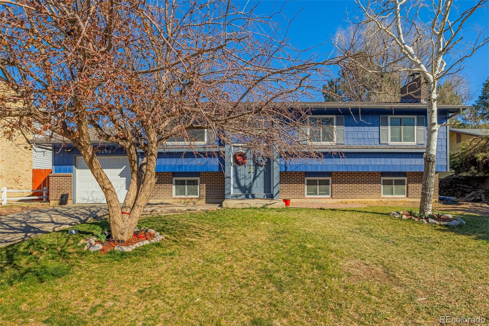 7045 Roaring Spring Avenue