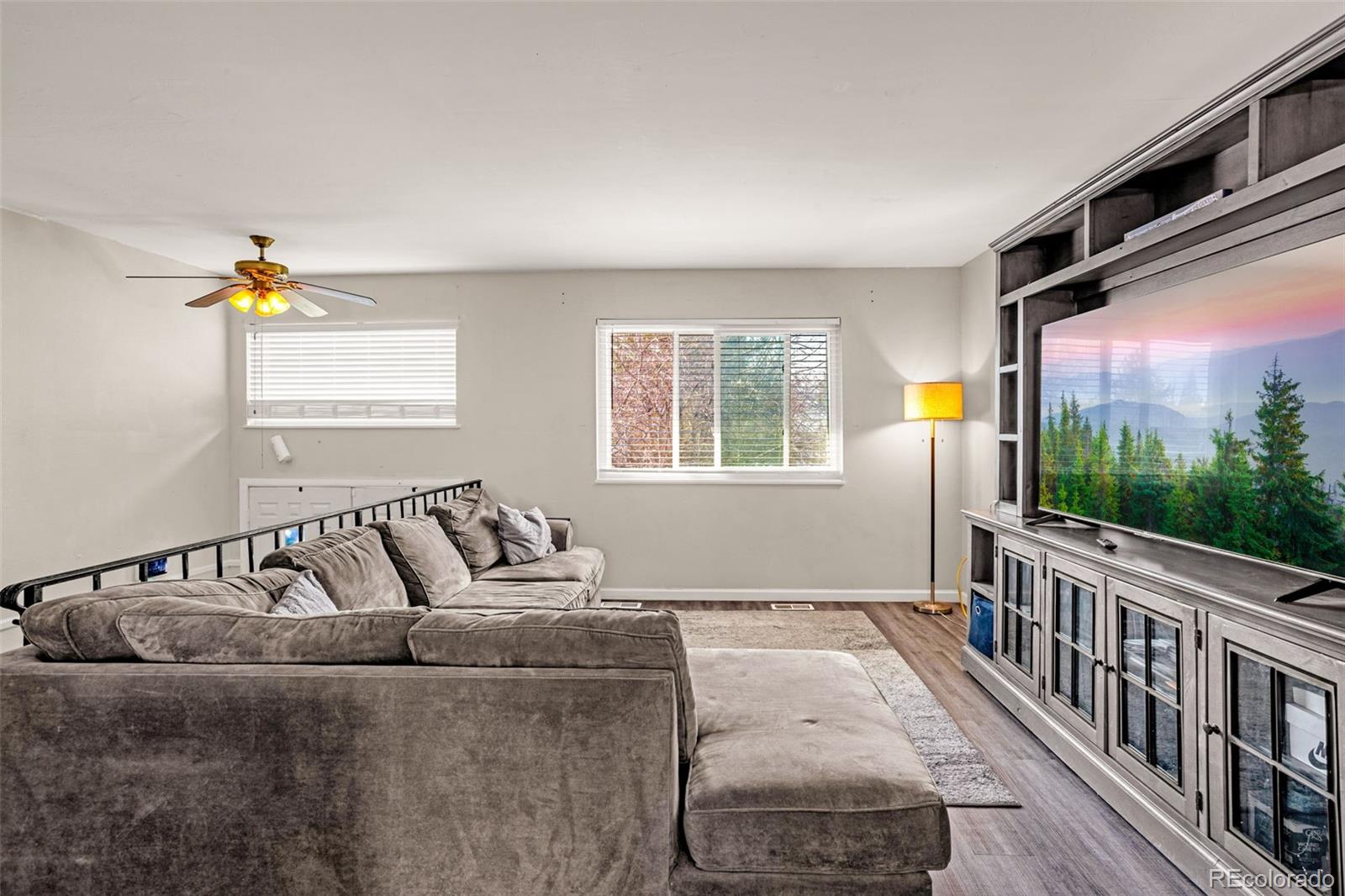 7045 Roaring Spring Avenue