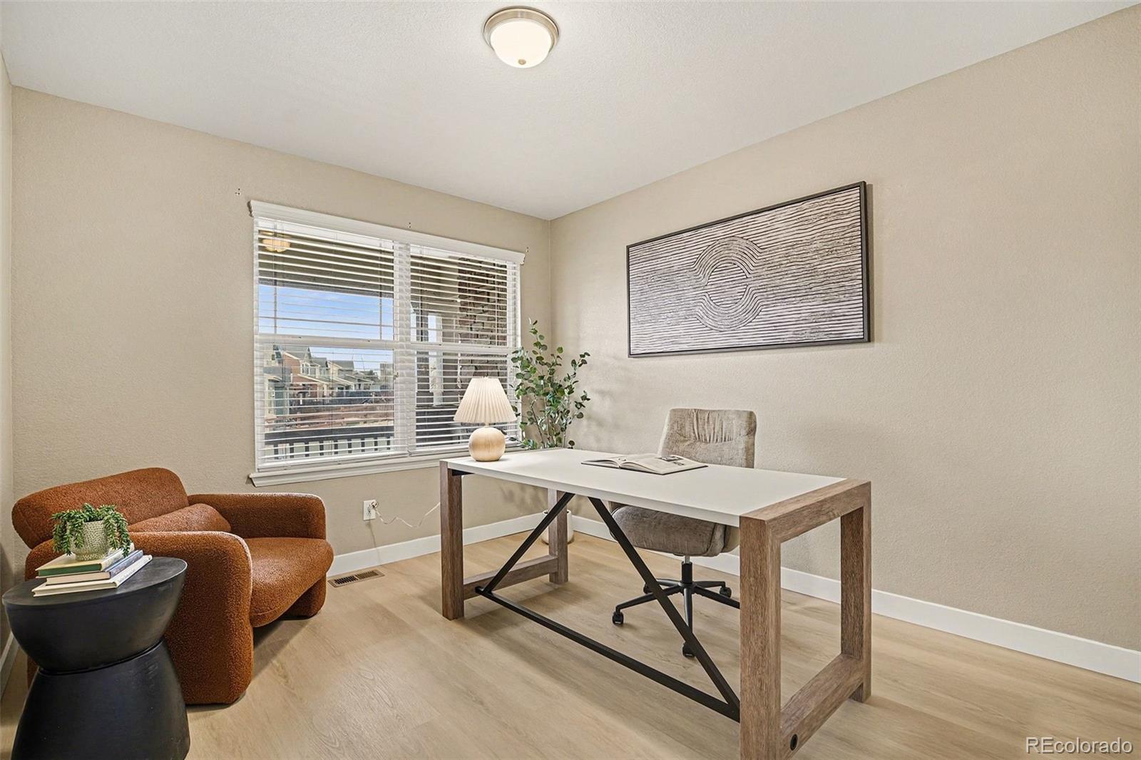 16762 E 102nd Avenue