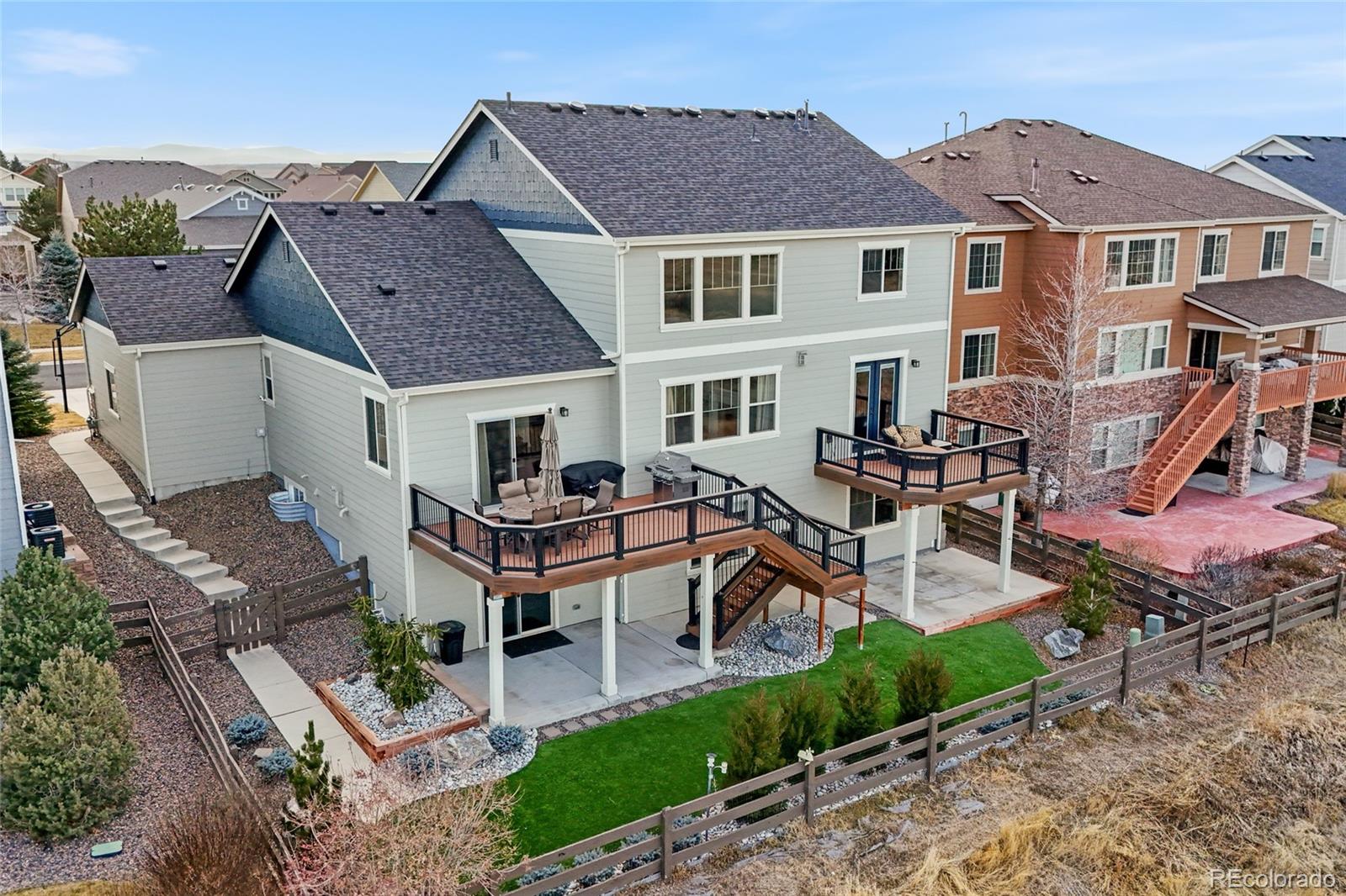 22145 E Stroll Avenue