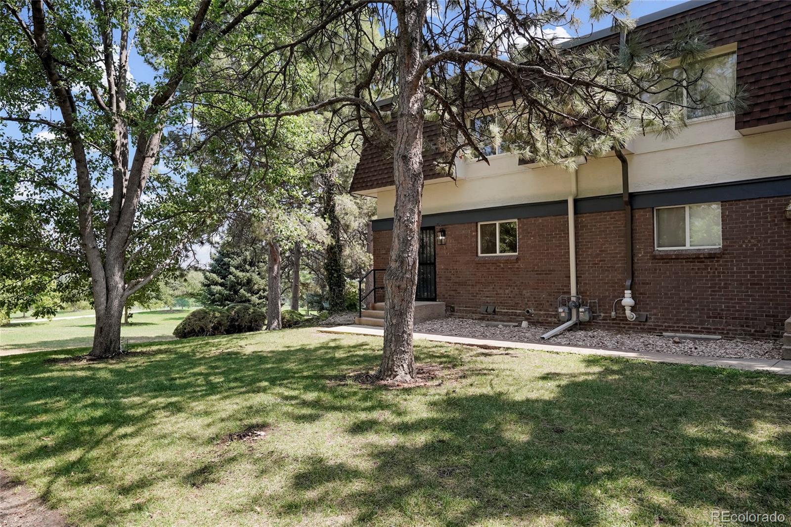 7755 E Quincy Avenue T56
