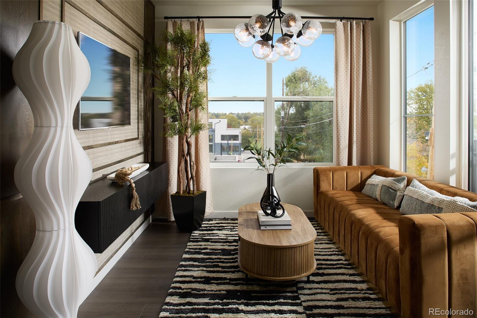 1680 N Sheridan Boulevard C