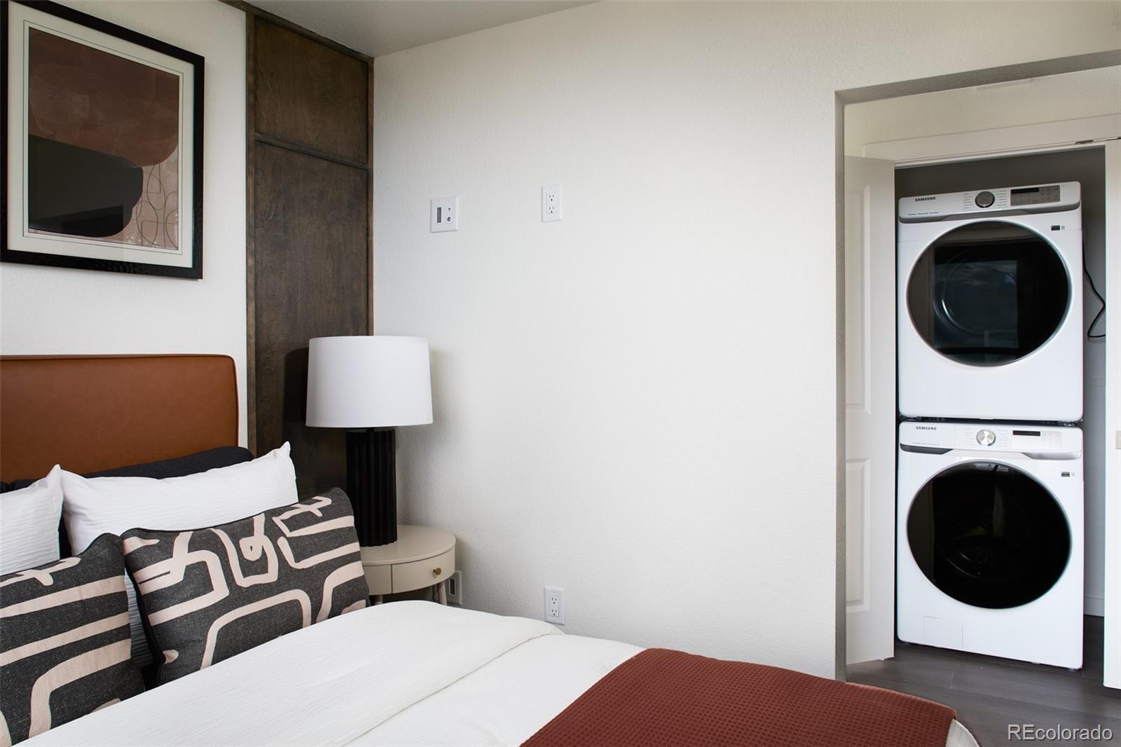 1680 N Sheridan Boulevard C