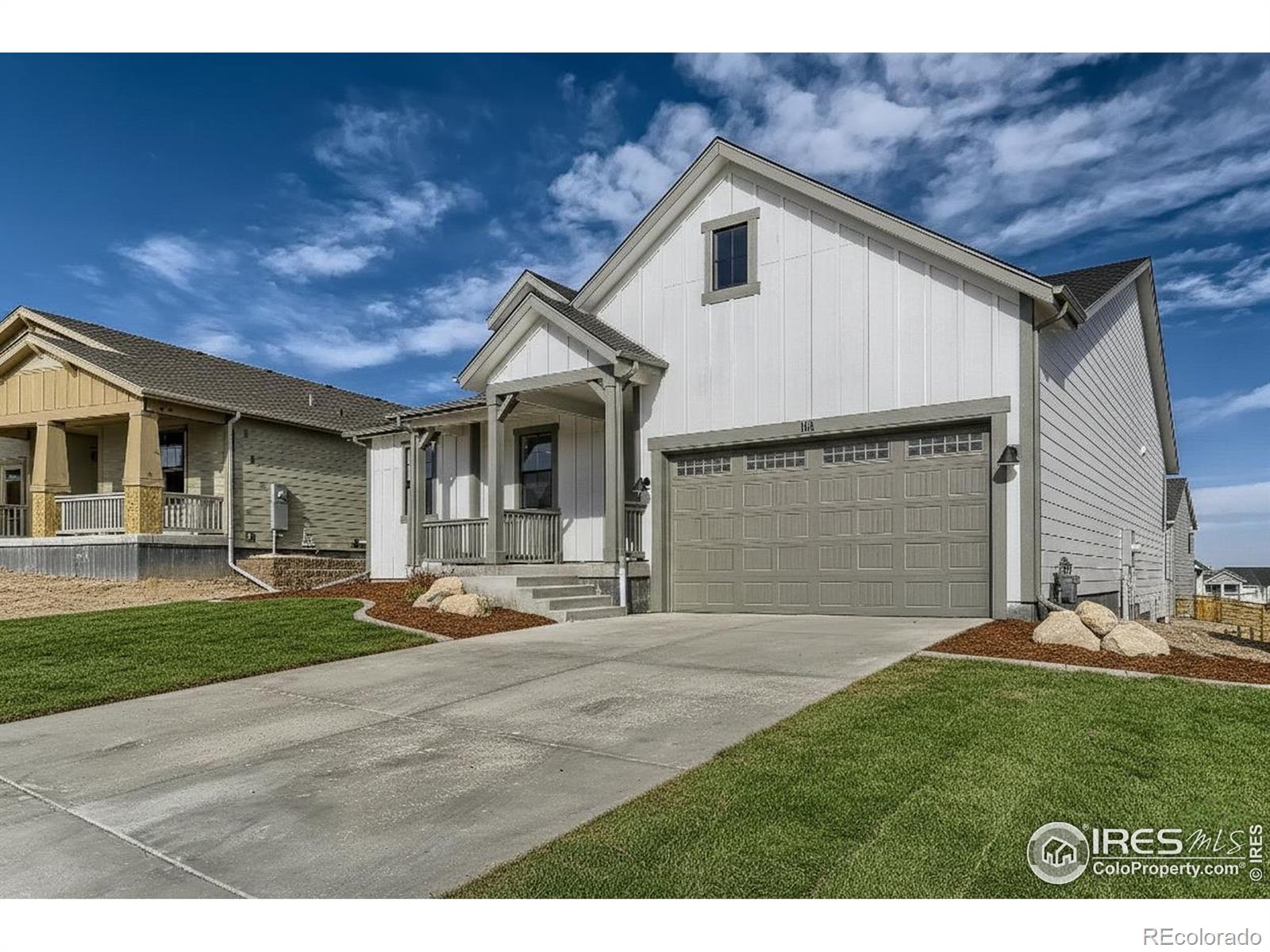 348 Rustic Barn Lane