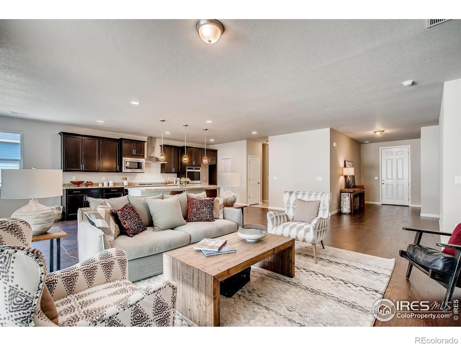 348 Rustic Barn Lane