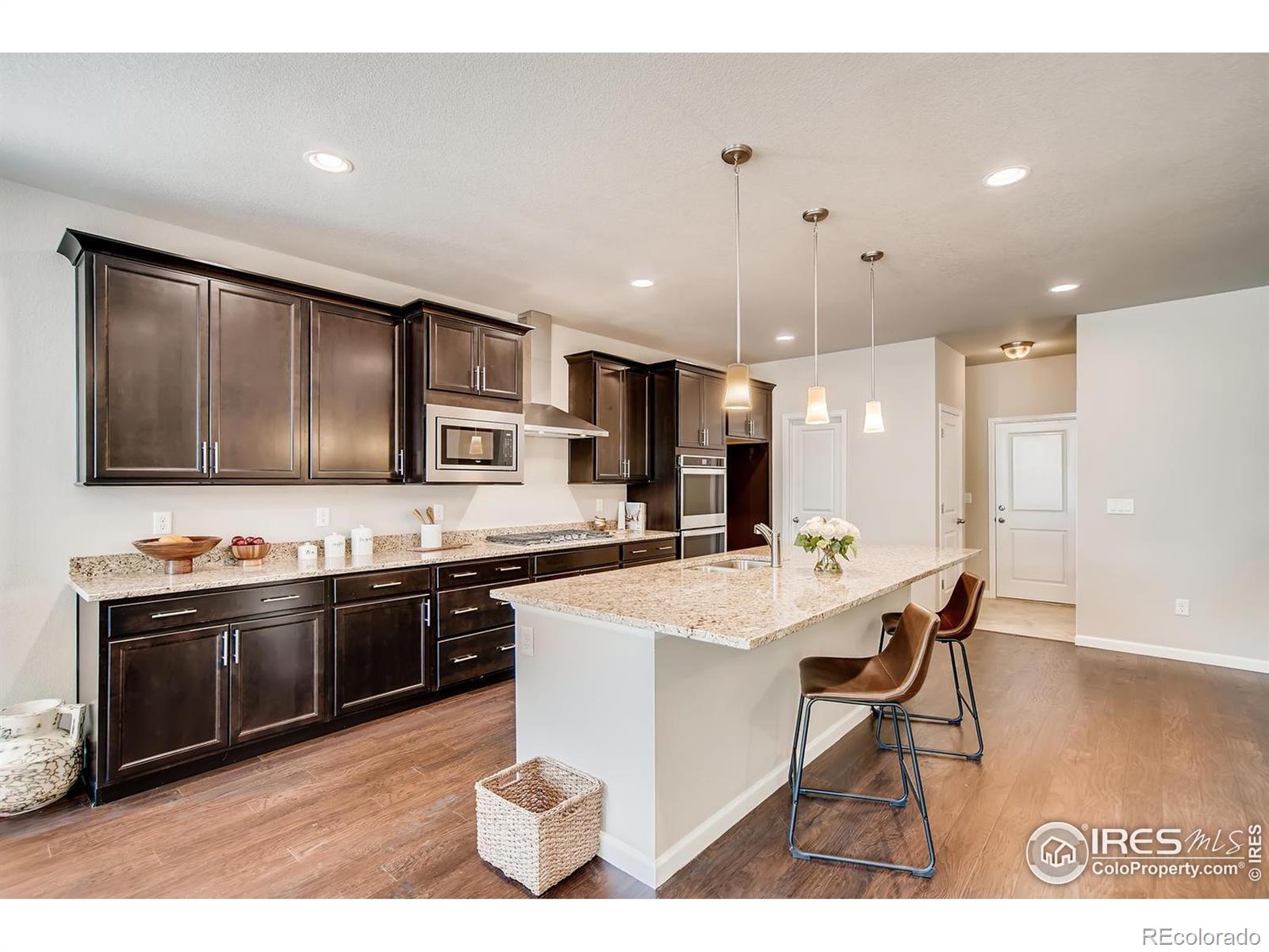 348 Rustic Barn Lane