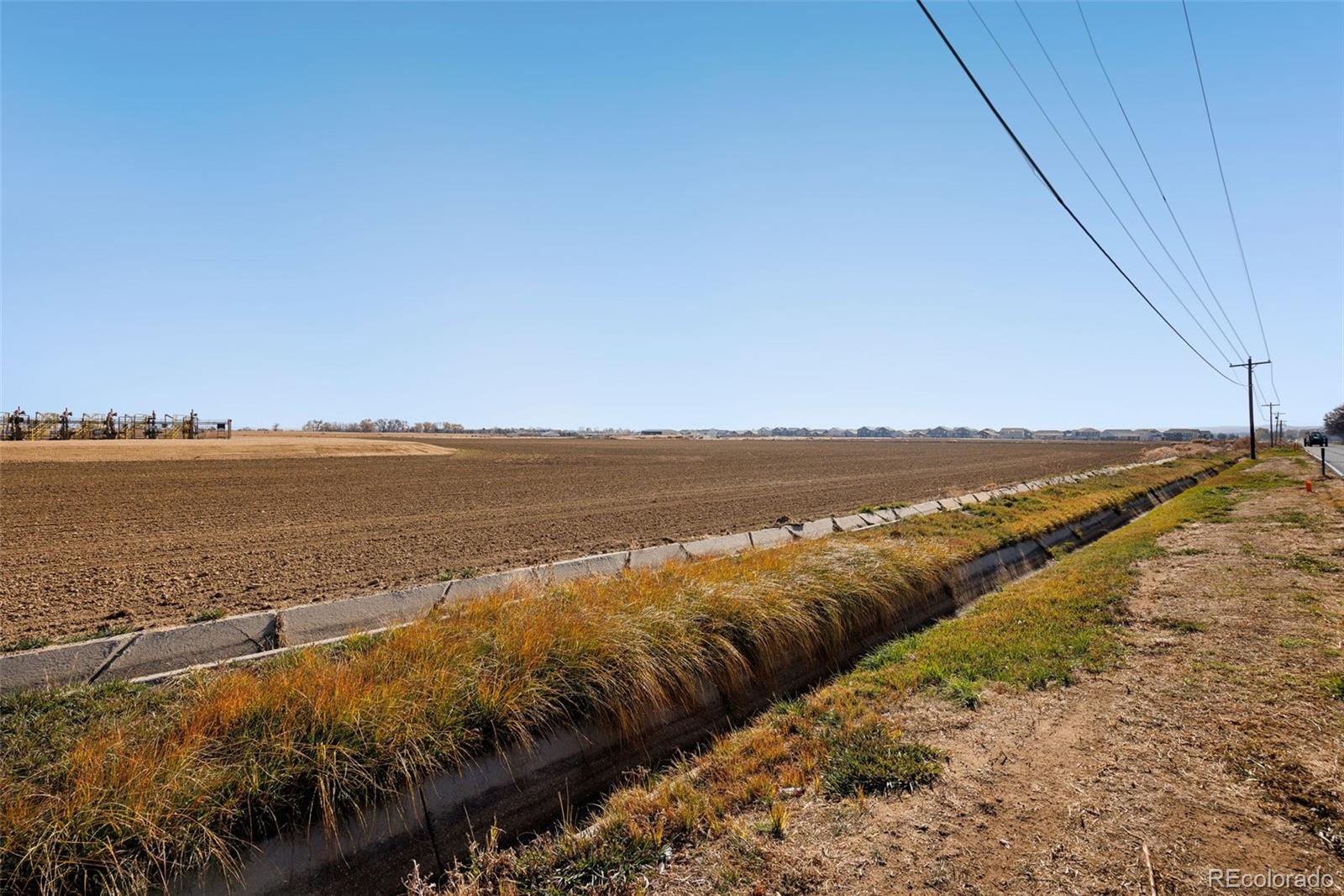 0/TBD Vacant Land