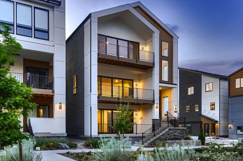 1768 Peak Loop Broomfield CO 80023