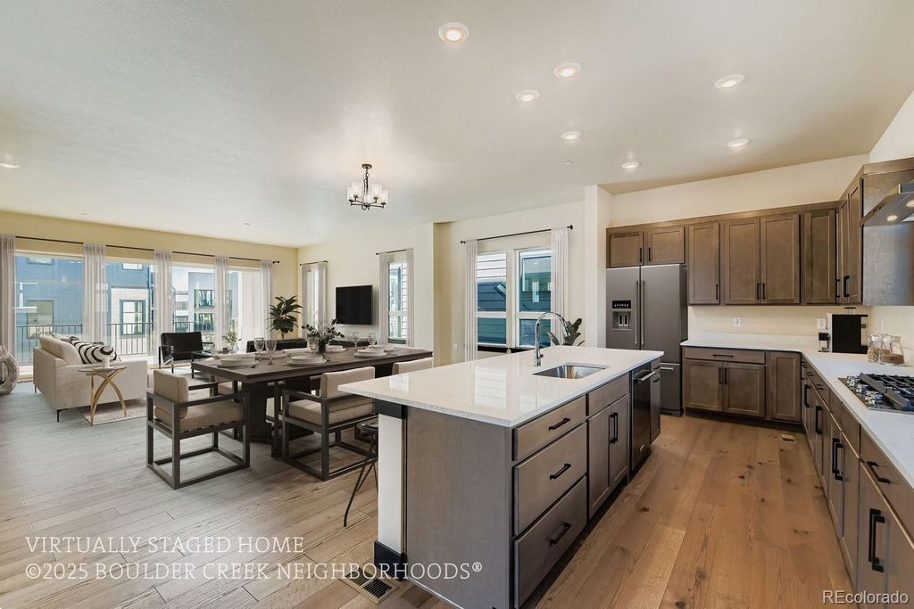 Photo of 1768 Peak Loop, Broomfield, CO 80023 (MLS # 5103718)