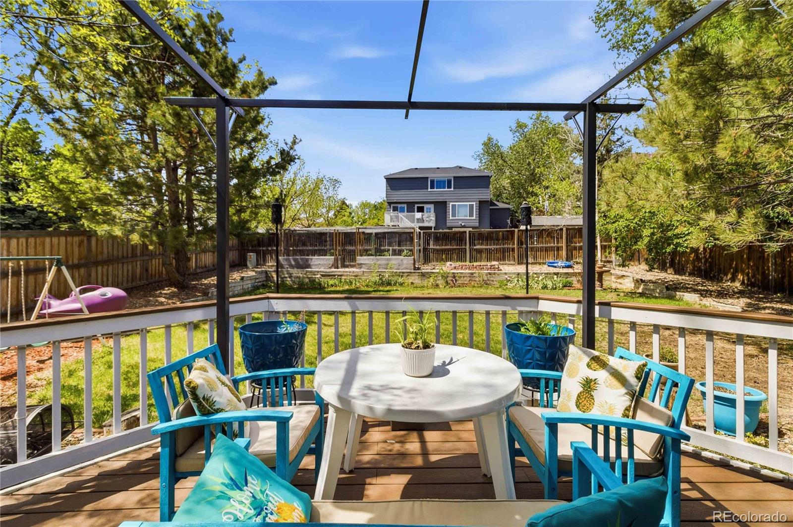 16292 Bluebonnet Drive