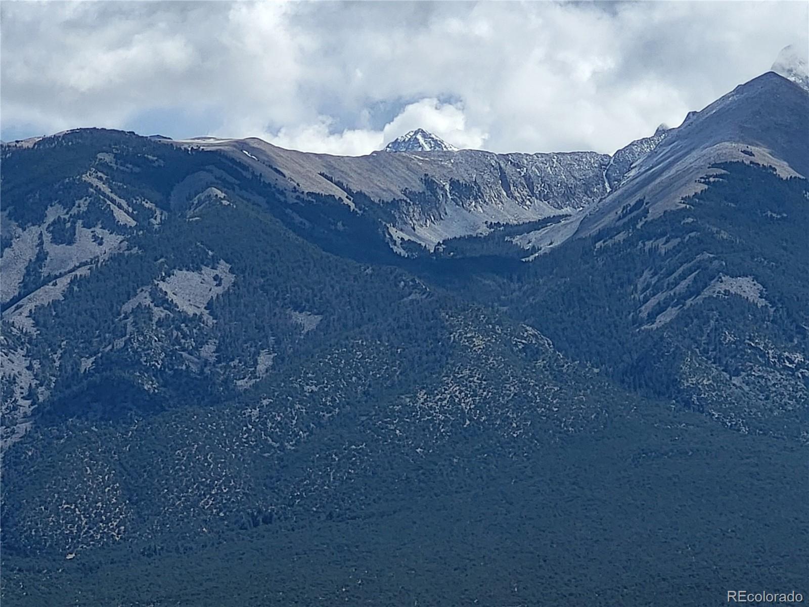 Photo 1 of 8 — 000 Pleasant Drive, Alamosa, CO 81101