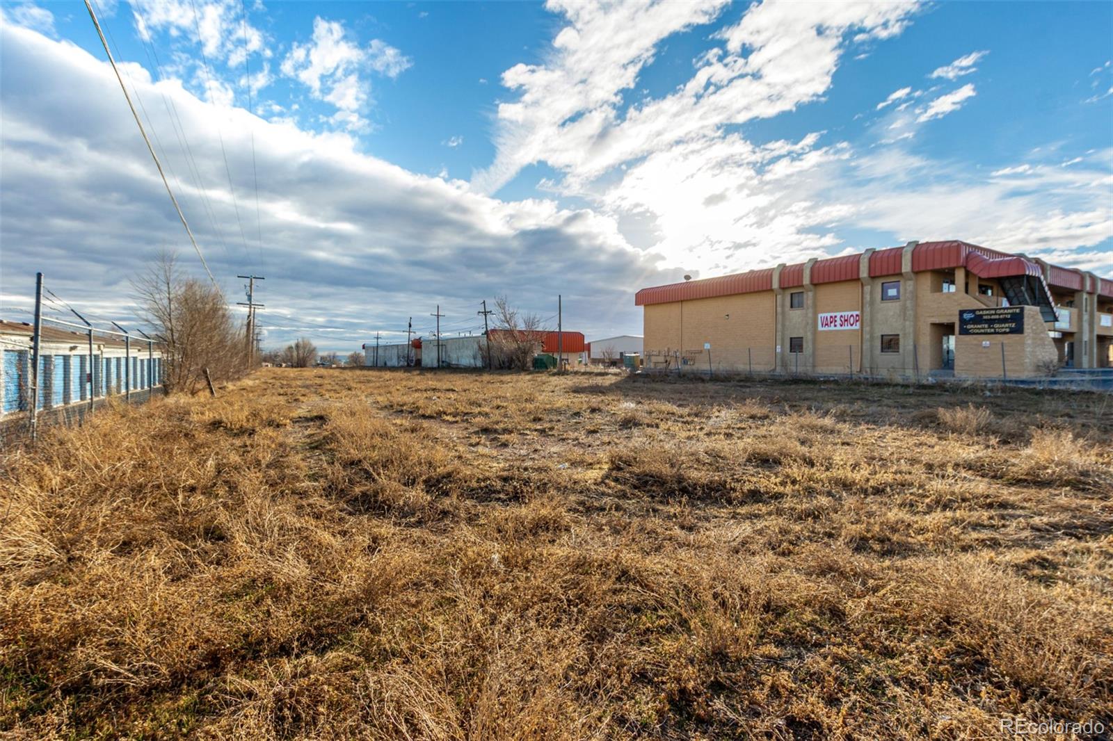 8892 Federal Boulevard