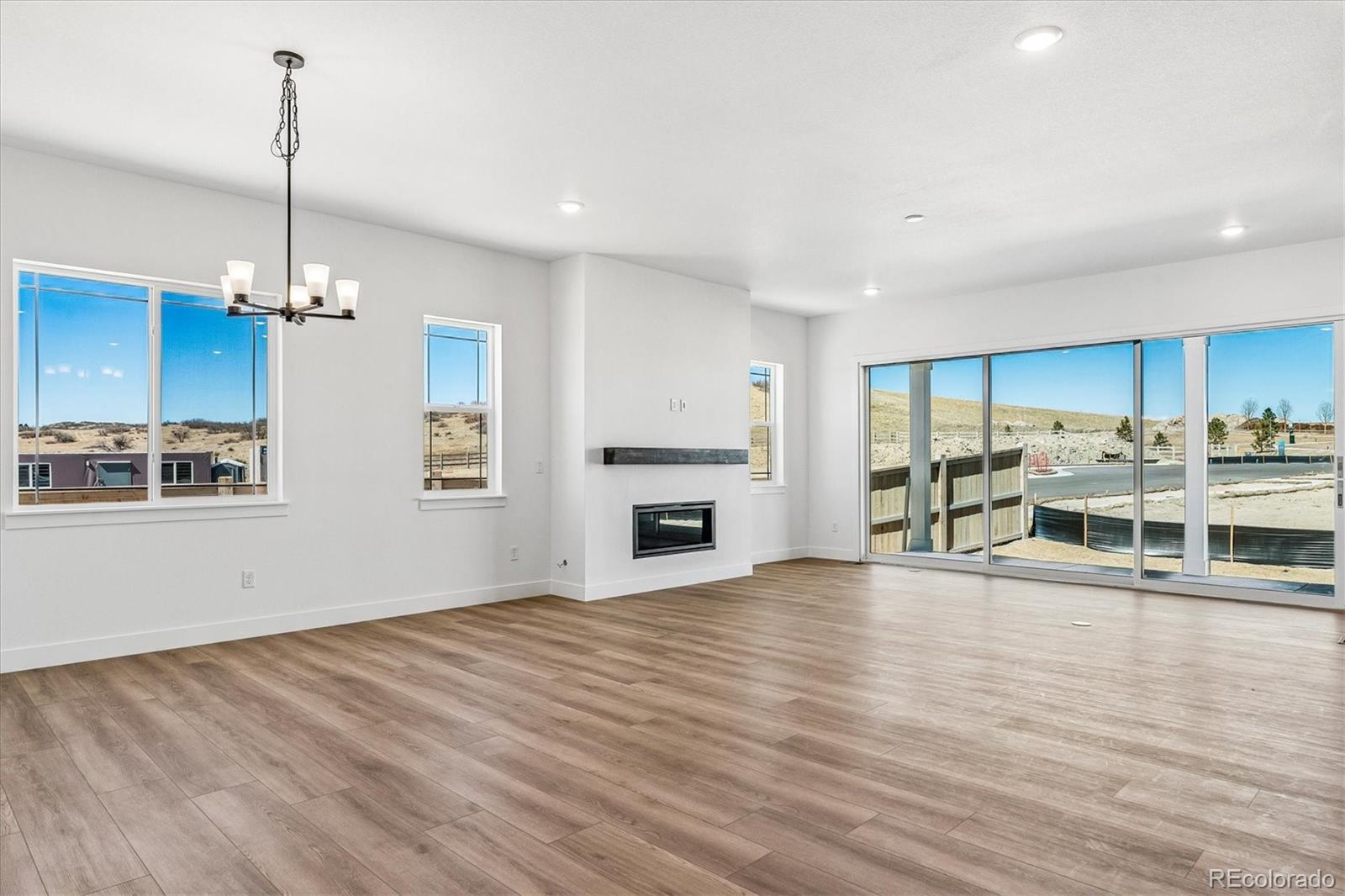 16121 Amaryllis Avenue, Parker, CO, 80134 16121 Amaryllis Avenue