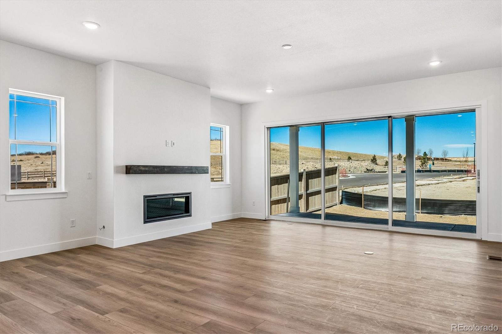 16121 Amaryllis Avenue, Parker, CO, 80134 16121 Amaryllis Avenue