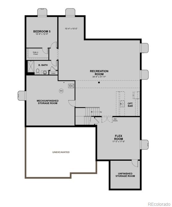 16121 Amaryllis Avenue