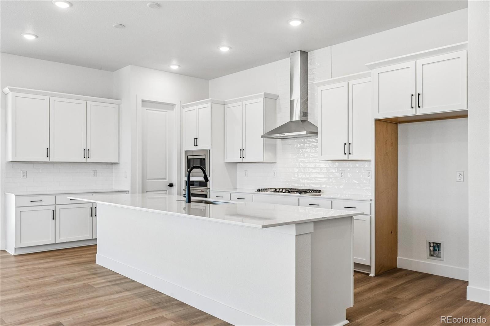 16121 Amaryllis Avenue, Parker, CO, 80134 16121 Amaryllis Avenue