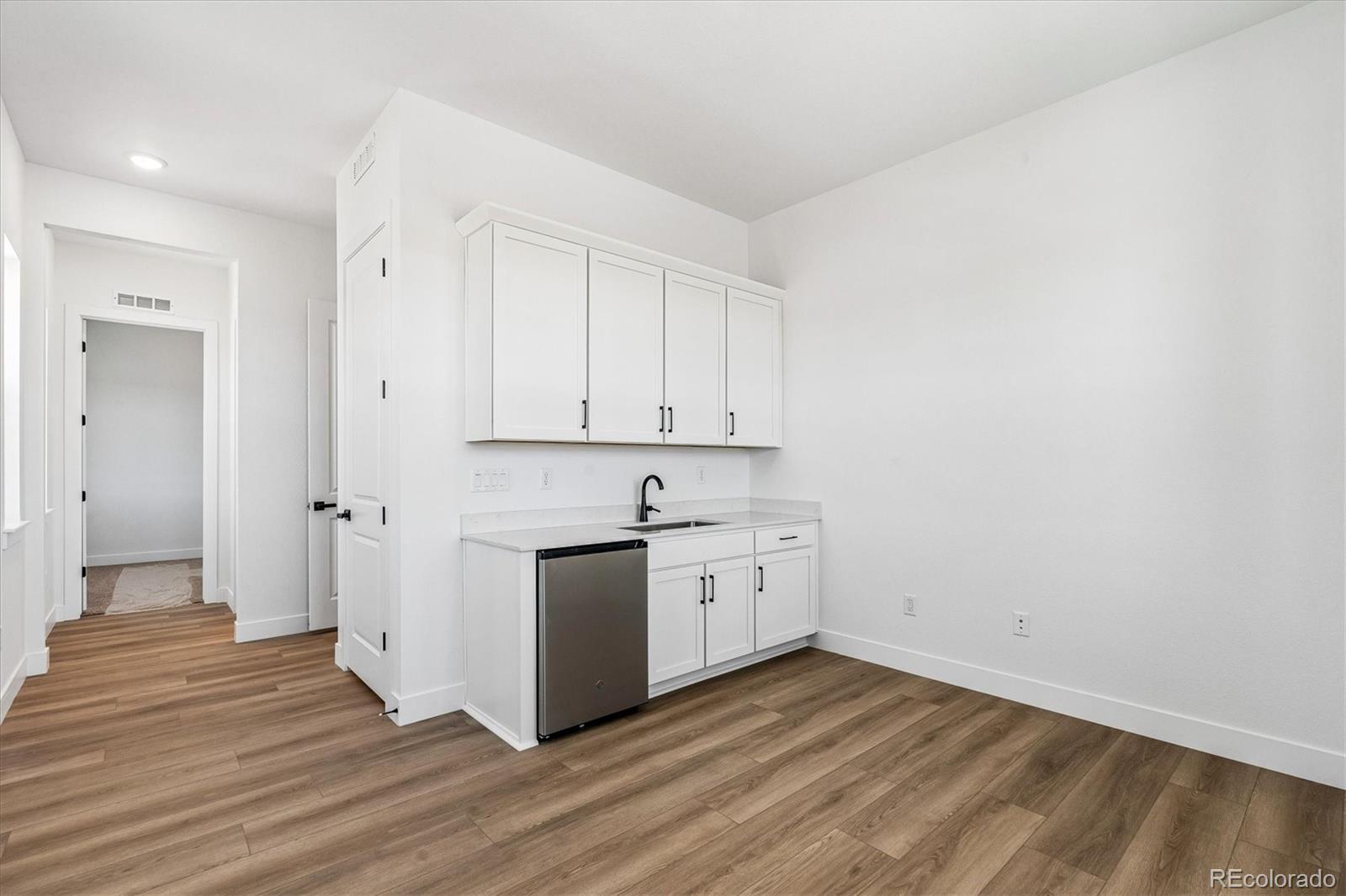 16121 Amaryllis Avenue, Parker, CO, 80134 16121 Amaryllis Avenue