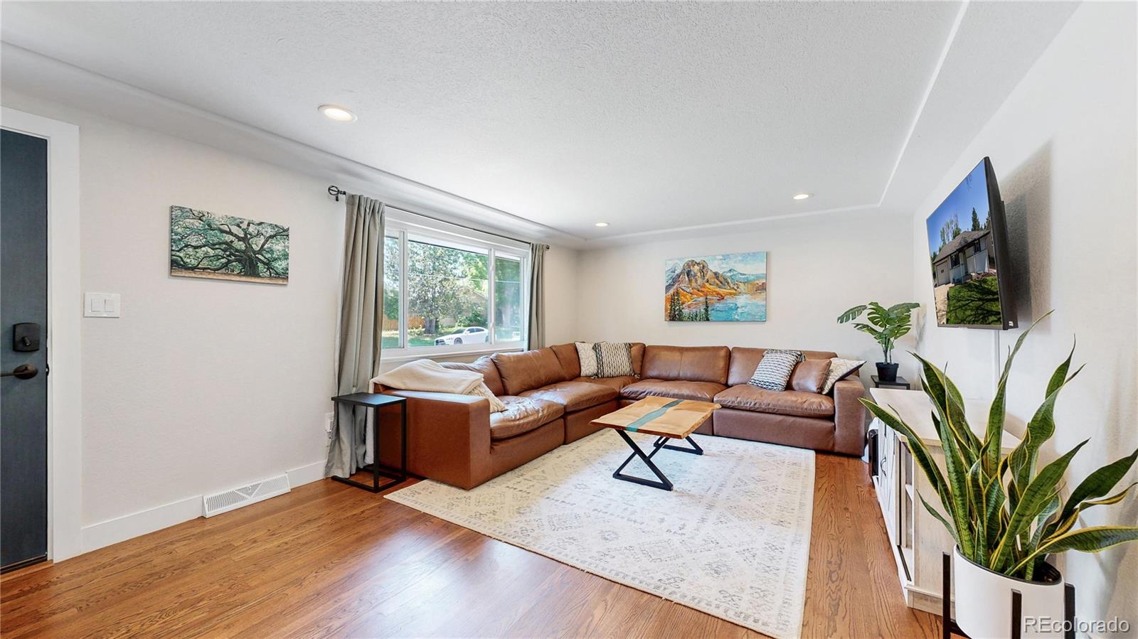 6931 W 75th Place, Arvada, CO, 80003 2 6931 W 75th Place