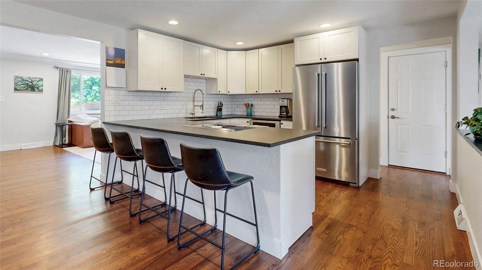 6931 W 75th Place, Arvada, CO, 80003 4 6931 W 75th Place