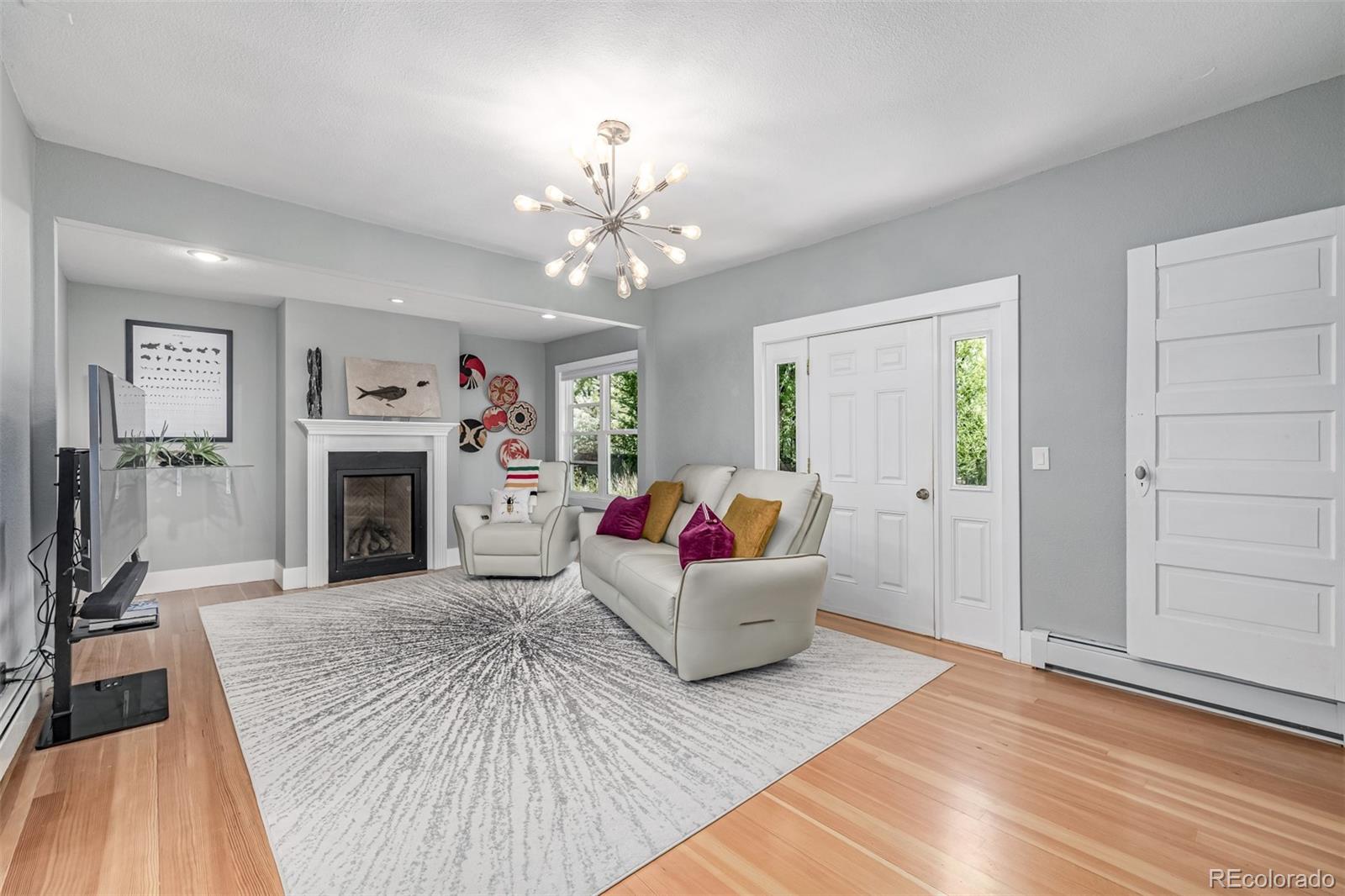 13183 N 95th Street