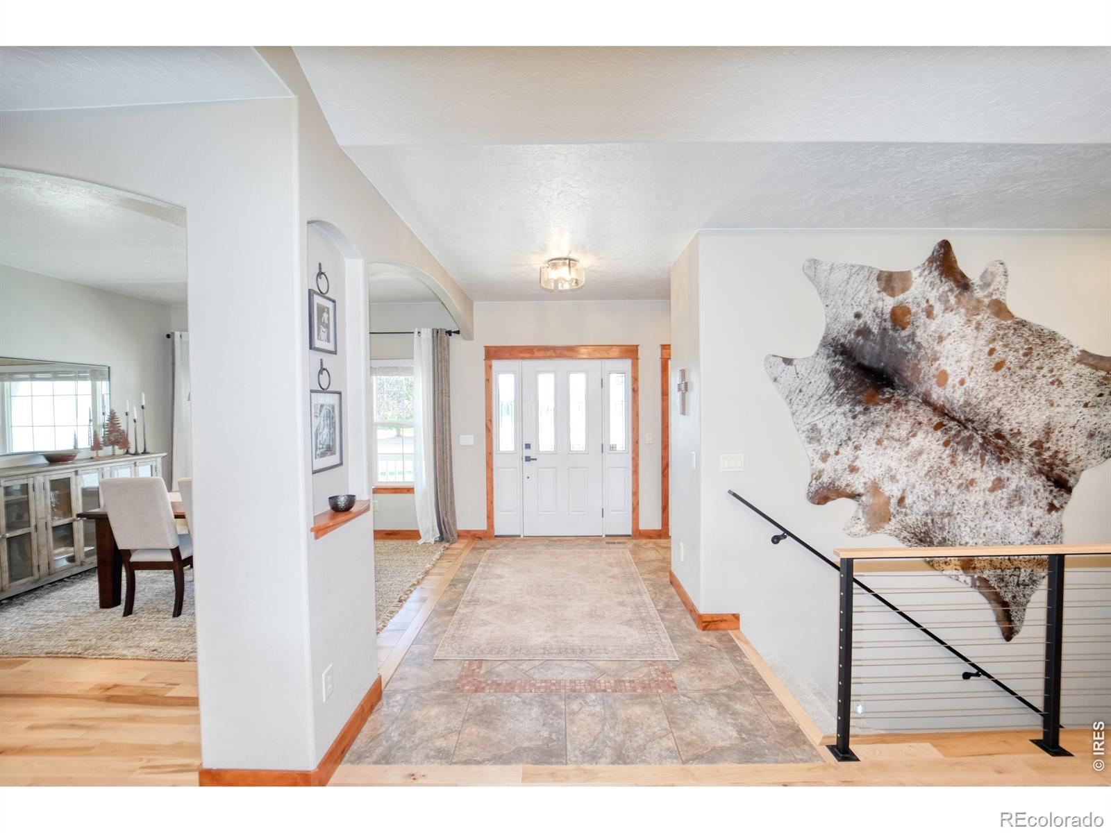 1226 Baldridge Drive