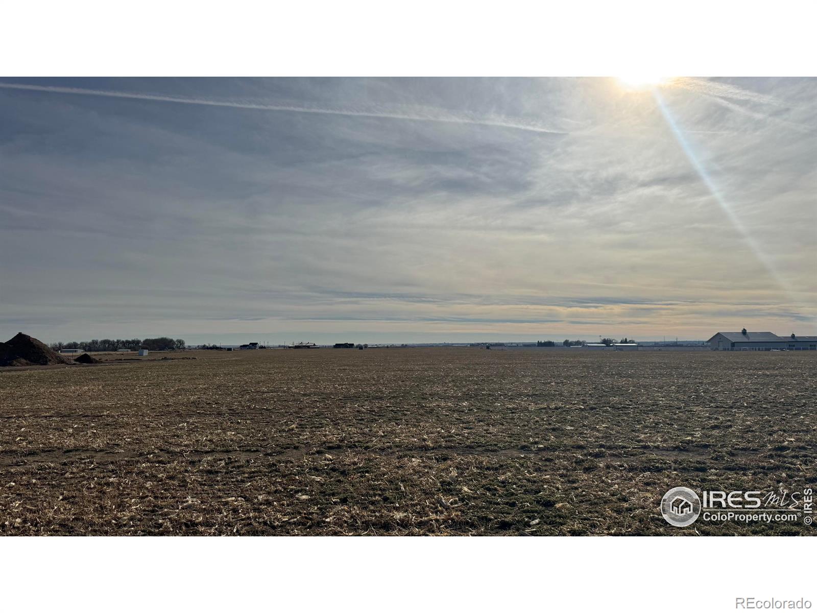 19217 County Road 72