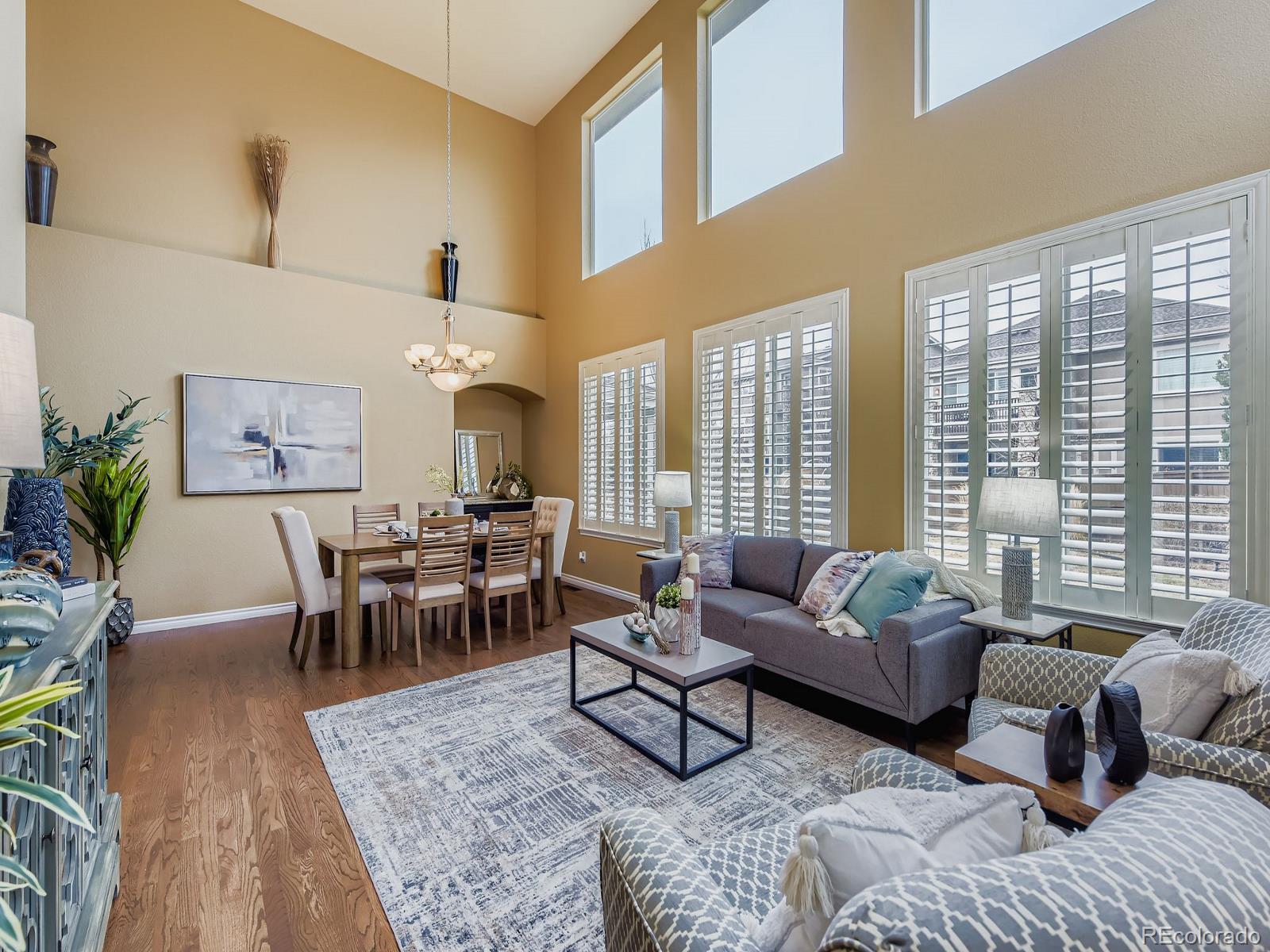 11074 Grayledge Circle